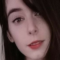 ForestNymph Nøgen