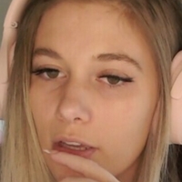 forevercali Nøgen