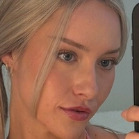 forresttsmith Nøgen