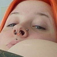 fortheallure Nøgen
