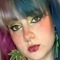 fortunesiren Nøgen