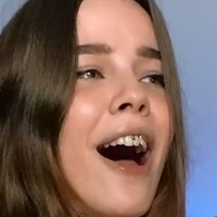 Fox_Alina Nøgen