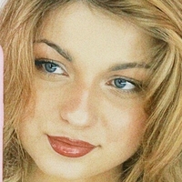 fox_lisa Nøgen