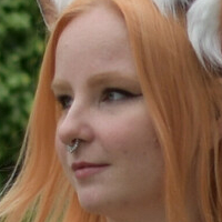 foxie.pearl.free Nøgen