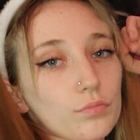 foxlily Nøgen
