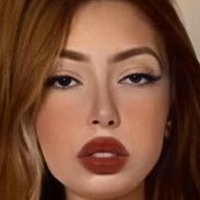 Foxy Maggye Nøgen