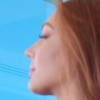 Foxy_x Nøgen