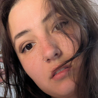 Foxybbgirl Nøgen