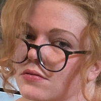 Foxydirndl Nøgen