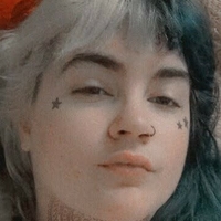 foxygamergurl Nøgen