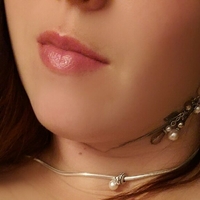 foxyladyj Nøgen