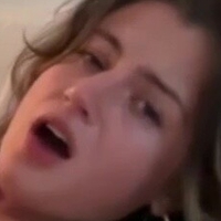 foxyone01 Nøgen
