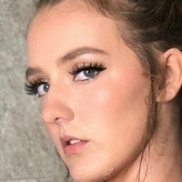 foxyopheliaa Nøgen