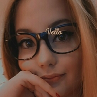 foxypassion Nøgen
