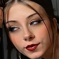 FoxyyRaee Nøgen