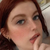 fraaoula Nøgen