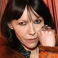 Franca Mai Nøgen