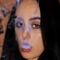 Frances Rae Nøgen