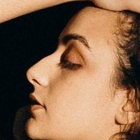 Francesca Milano Nøgen