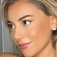 francesca_mm Nøgen