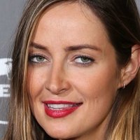 Francesca Newman-Young Nøgen