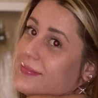 Francesca Paiardi Nøgen