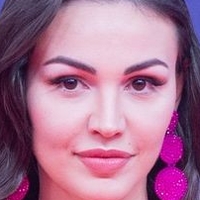 Francesca Tizzano Nøgen