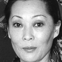Francesca Tu Nøgen