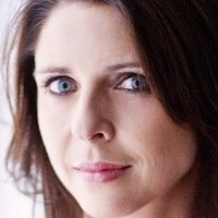 Francesca Van Tielen Nøgen