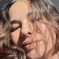 francesca7 Nøgen