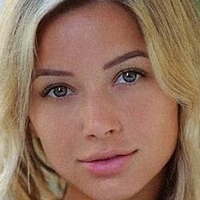 Franceska Fournier Nøgen