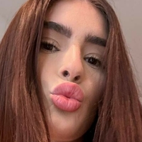 francety Nøgen