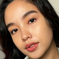 Francine Kei Esclanda Nøgen