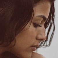 Francisca Cerqueira Gomes Nøgen