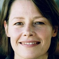Françoise Michaud Nøgen