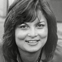 Françoise Pascal Nøgen