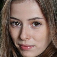 Francoise Nøgen