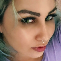 francyfree Nøgen