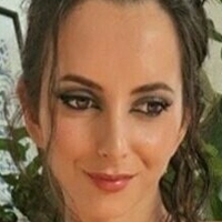 francyloverossi Nøgen