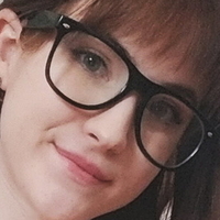 Frankiebunnie Nøgen