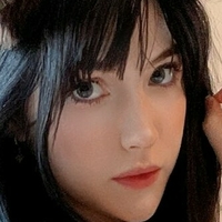 frankiebunny Nøgen