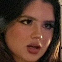 frannfree Nøgen