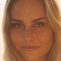 Franzi Dohn Nøgen