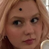 Franziska Schultz Nøgen