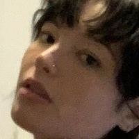 Freckledro Nøgen