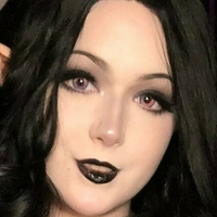 frecklehimefree Nøgen