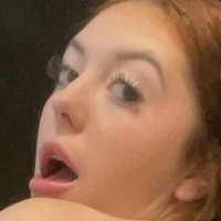 frecklemygingerfree Nøgen