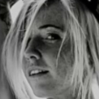 frecklesgirl123 Nøgen