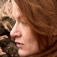 Frecksi Nøgen