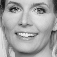 Frederique Nøgen
